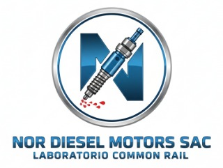 NOR DIESEL MOTORS S.A.C.